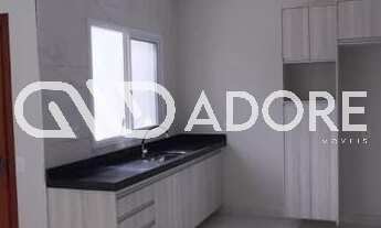 Imagem 6: Casa à venda no Jardim dos Sabiás - Indaiatuba/SP