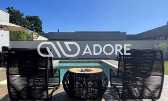 Imagem 7: Casa à venda no Condomínio Parque Ytu Xapada - Itu/SP