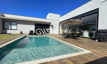 Imagem 2: Casa à venda no Condomínio Parque Ytu Xapada - Itu/SP