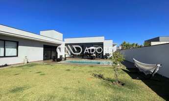 Imagem 4: Casa à venda no Condomínio Parque Ytu Xapada - Itu/SP