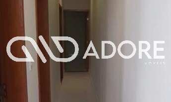 Imagem 2: Casa à venda no Jardim dos Sabiás - Indaiatuba/SP