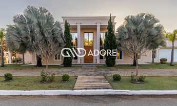 Imagem 2: Casa à venda no Condomínio City Castelo - Itu/SP