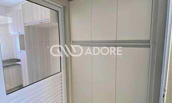 Imagem 7: Casa à venda no Jardim dos Sabiás - Indaiatuba/SP