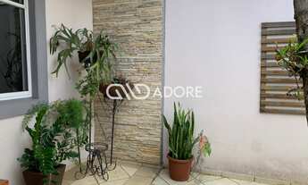 Imagem 4: Casa à venda no Jardim Nova Era - Salto/SP