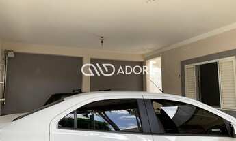 Imagem 6: Casa à venda no Jardim Nova Era - Salto/SP