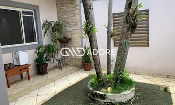 Imagem 5: Casa à venda no Jardim Nova Era - Salto/SP