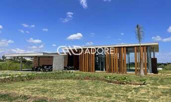 Imagem: Casa à venda no Condomínio Terras de São