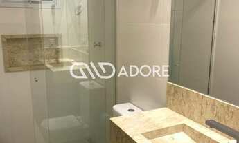 Imagem 7: Casa á venda Jardim Turim Itaici - Indaiatuba/SP