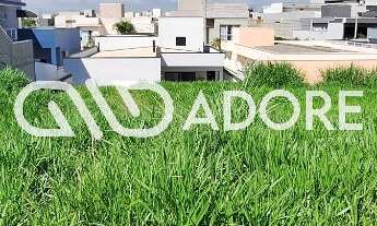 Imagem: Condominio Lagos DIcarai