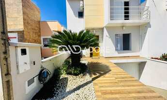 Imagem: Casa a venda no Condomínio Ilha das Águas