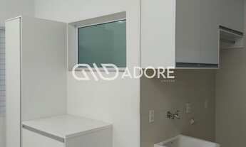 Imagem 3: Casa residencial para venda no Condomínio Rio das Pedras - Salto/SP