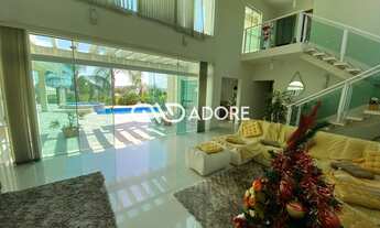 Imagem 6: Casa a venda no condomínio Haras Paineras Salto-SP