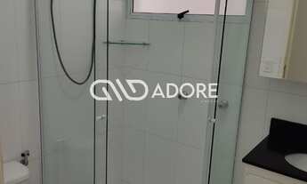 Imagem 5: Casa residencial para venda no Condomínio Rio das Pedras - Salto/SP