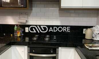 Imagem 4: Casa á venda Jardim Turim Itaici - Indaiatuba/SP