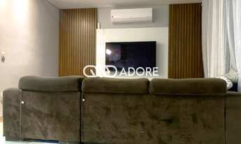 Imagem 2: Casa á venda Jardim Turim Itaici - Indaiatuba/SP