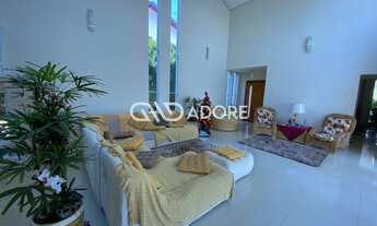 Imagem 5: Casa a venda no condomínio Haras Paineras Salto-SP