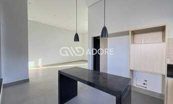 Imagem 5: Casa á venda no Condomínio Mount Blanc ITU - SP