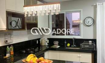 Imagem 3: Casa á venda Jardim Turim Itaici - Indaiatuba/SP