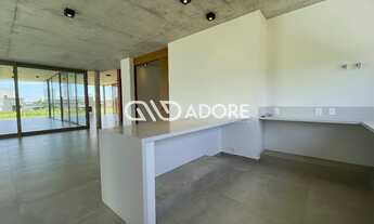 Imagem 7: Casa à venda no Condomínio Terras de São José II - Itu /SP