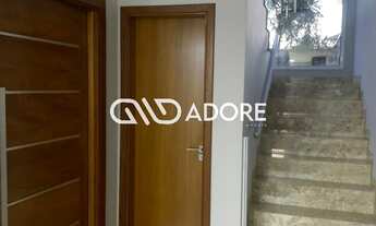 Imagem 6: Casa á venda Jardim Turim Itaici - Indaiatuba/SP