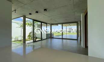 Imagem 5: Casa à venda no Condomínio Terras de São José II - Itu /SP