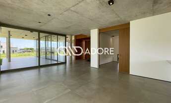 Imagem 4: Casa à venda no Condomínio Terras de São José II - Itu /SP