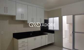 Imagem 7: Casa residencial para venda no Condomínio Rio das Pedras - Salto/SP