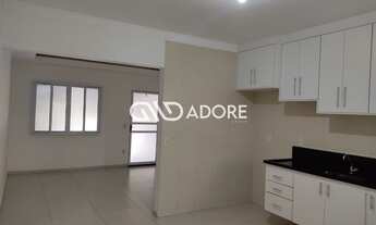 Imagem 6: Casa residencial para venda no Condomínio Rio das Pedras - Salto/SP