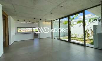 Imagem 6: Casa à venda no Condomínio Terras de São José II - Itu /SP