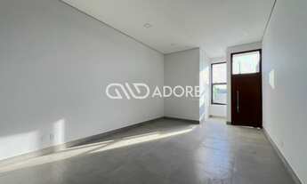 Imagem 2: Casa á venda no Condomínio Mount Blanc ITU - SP