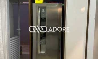 Imagem 5: Casa á venda Jardim Turim Itaici - Indaiatuba/SP