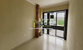 Imagem 3: Casas térreas e novas a venda no Residencial Nova Veneza, Indaiatuba/SP