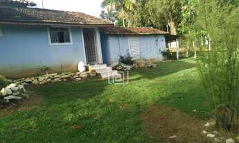 Imagem: Chácara em Campestre