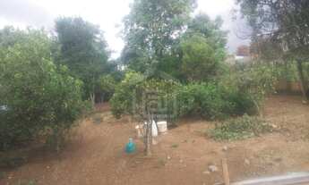 Imagem 5: CHÁCARA RURAL em Poços de Caldas - MG, Recanto do Sabiá