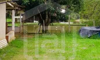 Imagem 4: 4 dormitórios, 3 banheiro, 7000M² de Área Total