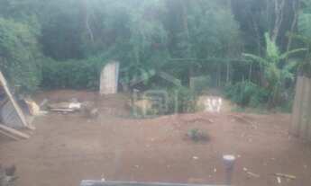 Imagem 4: CHÁCARA RURAL em Poços de Caldas - MG, Recanto do Sabiá