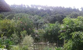 Imagem 3: CHÁCARA RURAL em Poços de Caldas - MG, Recanto do Sabiá