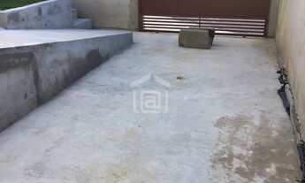 Imagem 3: Venda de casa em Poços de Caldas