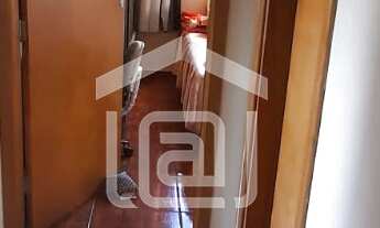 Imagem 4: Casa para venda em Bandeira do Sul