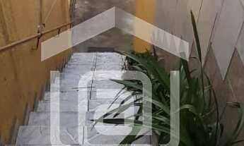 Imagem 2: Casa para venda em Bandeira do Sul