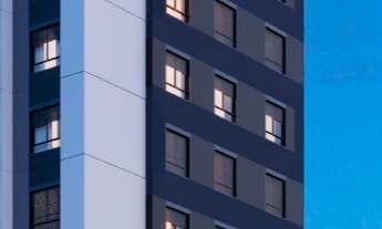 Imagem: Apartamento para venda em Poços de Caldas