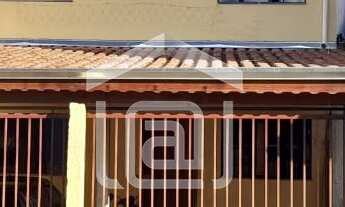 Imagem: Casa para venda em Bandeira do Sul