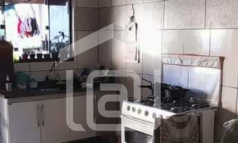 Imagem 7: Casa para venda em Bandeira do Sul