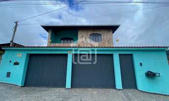 Imagem: Casa para venda em Poços de Caldas