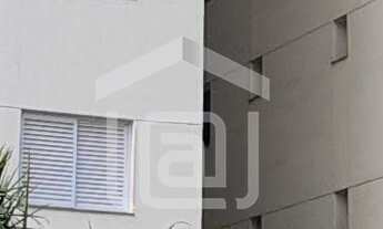 Imagem: Apartamento para venda e locação