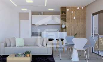 Imagem 2: 2 dormitórios na Rua Carlos Miranda