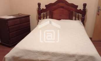 Imagem 7: Chácara para Venda em Andradas