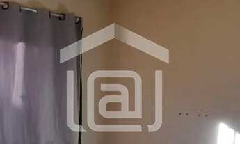 Imagem 6: Casa para venda em Bandeira do Sul