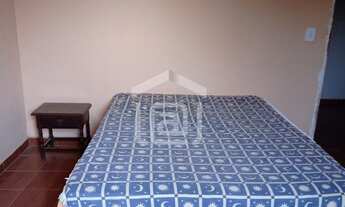 Imagem 3: Chácara para Venda em Andradas