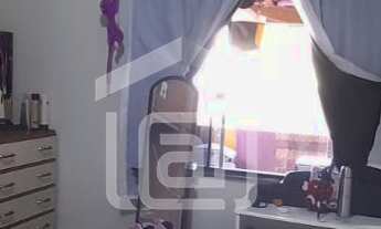 Imagem 5: Casa para venda em Bandeira do Sul